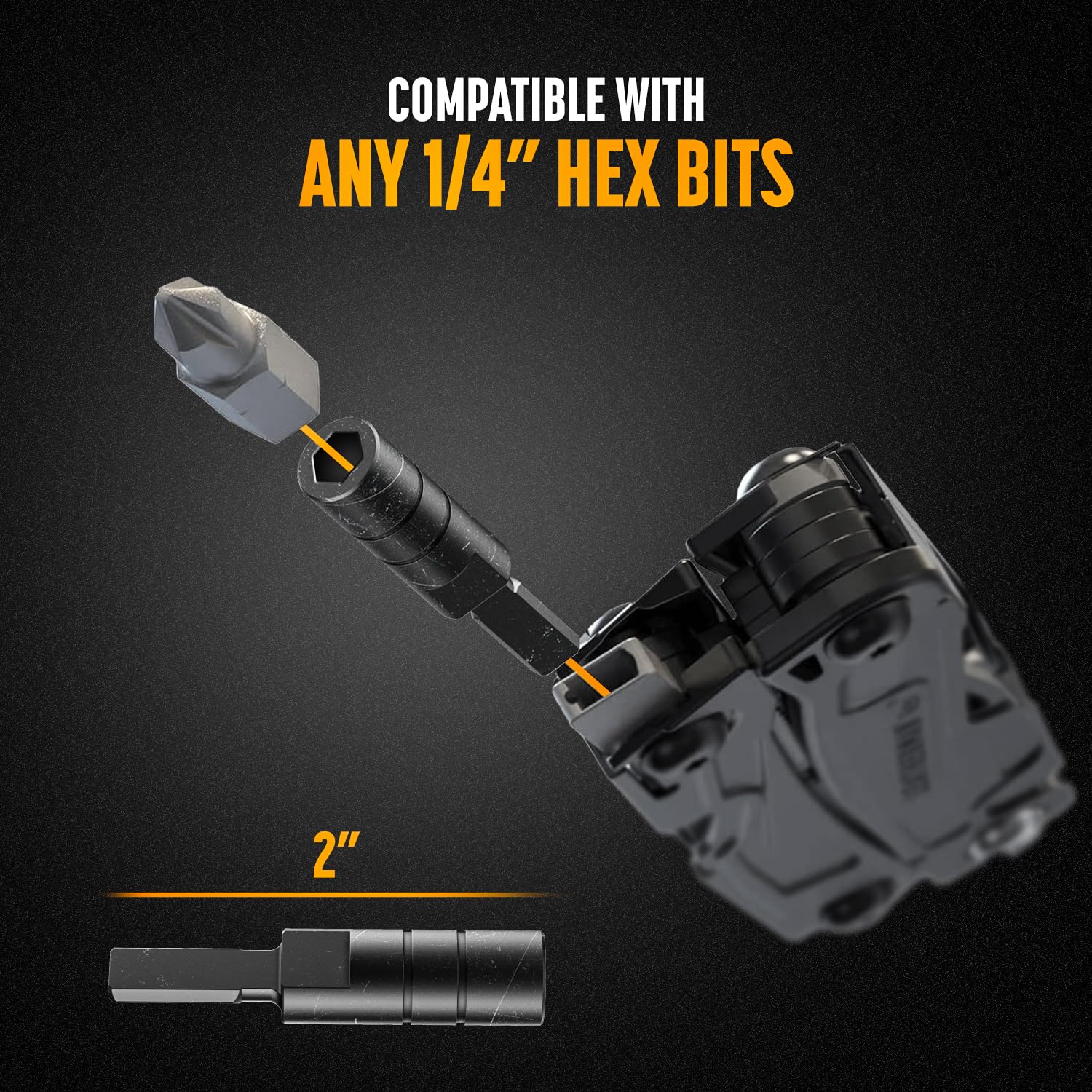 マッハビット V3 V4 85mm 変換キット 31ZAB+RdX1L._SS200_.jpg